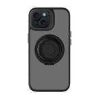 Quick Launch case iPhone 15 - QP15