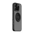 Quick Launch case iPhone 16 Pro Max - QP16PM