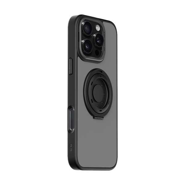 Quick Launch case iPhone 16 Pro Max - QP16PM