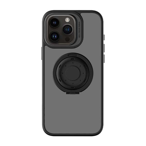Quick Launch case iPhone 16 Pro Max - QP16PM