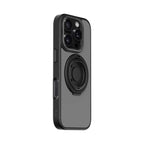 Quick Launch case iPhone 16 Pro - QP16PR