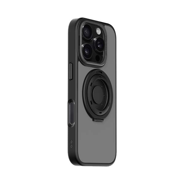 Quick Launch case iPhone 16 Pro - QP16PR