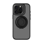 Quick Launch case iPhone 16 Pro - QP16PR