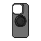 Quick Launch case iPhone 16 Pro - QP16PR