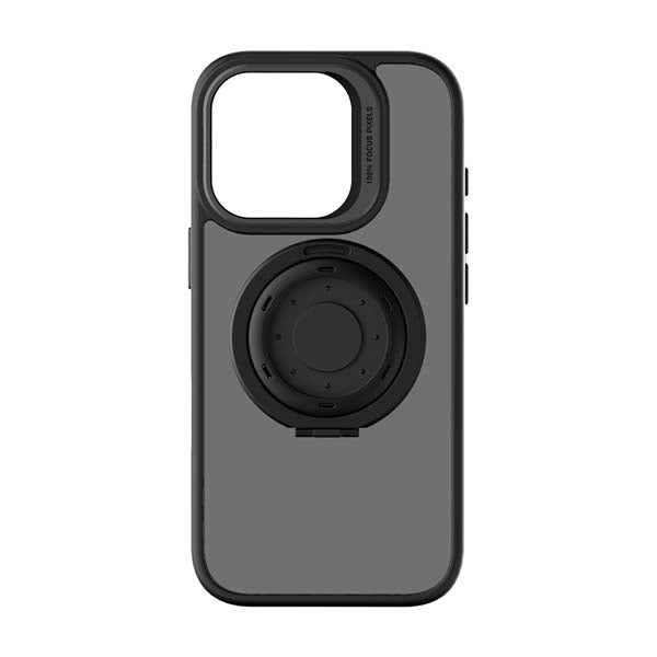 Quick Launch case iPhone 16 Pro - QP16PR