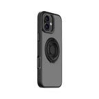 Quick Launch case iPhone 16 Plus - QP16P