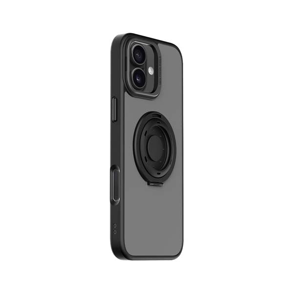 Quick Launch case iPhone 16 Plus - QP16P