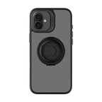 Quick Launch case iPhone 16 Plus - QP16P