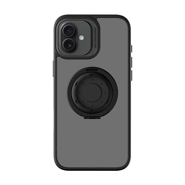 Quick Launch case iPhone 16 Plus - QP16P