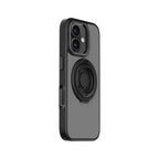 Quick Launch case iPhone iPhone 16 - QP16