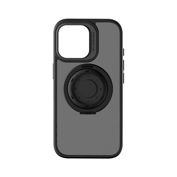 Quick Launch case iPhone iPhone 16 - QP16