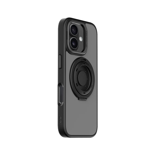 Quick Launch case iPhone 17 - QP17