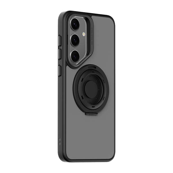 Quick Launch case Samsung Galaxy S25+ - QPS25P