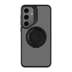 Quick Launch case Samsung Galaxy S24+ - QPS24P