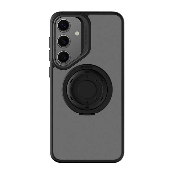 Quick Launch case Samsung Galaxy S25+ - QPS25P