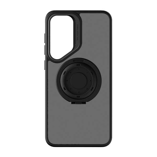 Quick Launch case Samsung Galaxy S25+ - QPS25P
