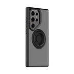 Quick Launch case Samsung Galaxy S25 Ultra - QPS25U