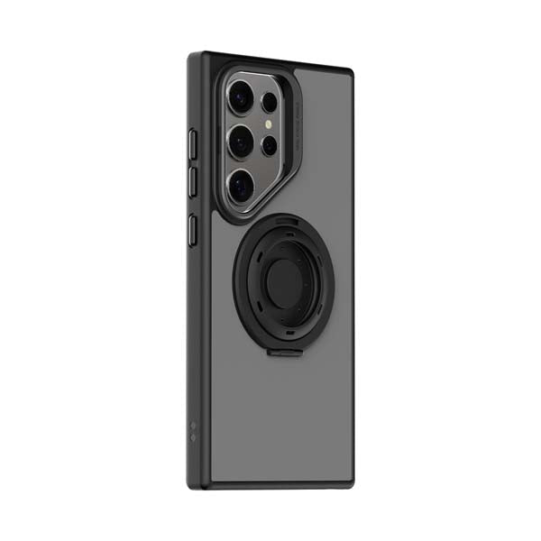 Quick Launch case Samsung Galaxy S25 Ultra - QPS25U