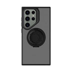 Quick Launch case Samsung Galaxy S25 Ultra - QPS25U