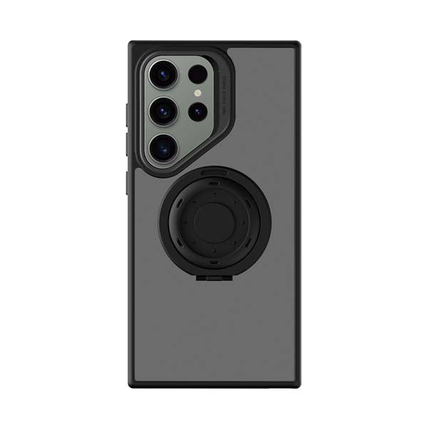 Quick Launch case Samsung Galaxy S25 Ultra - QPS25U