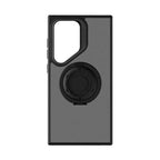 Quick Launch case Samsung Galaxy S25 Ultra - QPS25U