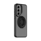 Quick Launch case Samsung Galaxy S25 - QPS25
