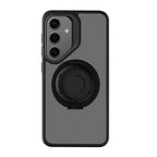 Quick Launch case Samsung Galaxy S25 - QPS25
