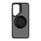 Quick Launch case Samsung Galaxy S25 - QPS25