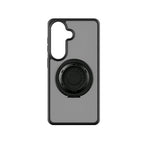Quick Launch case Samsung Galaxy S26 - QPS26