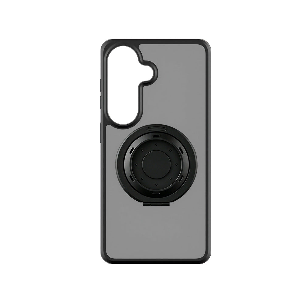 Quick Launch case Samsung Galaxy S26 - QPS26