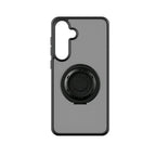 Quick Launch case Samsung Galaxy S26+ - QPS26P