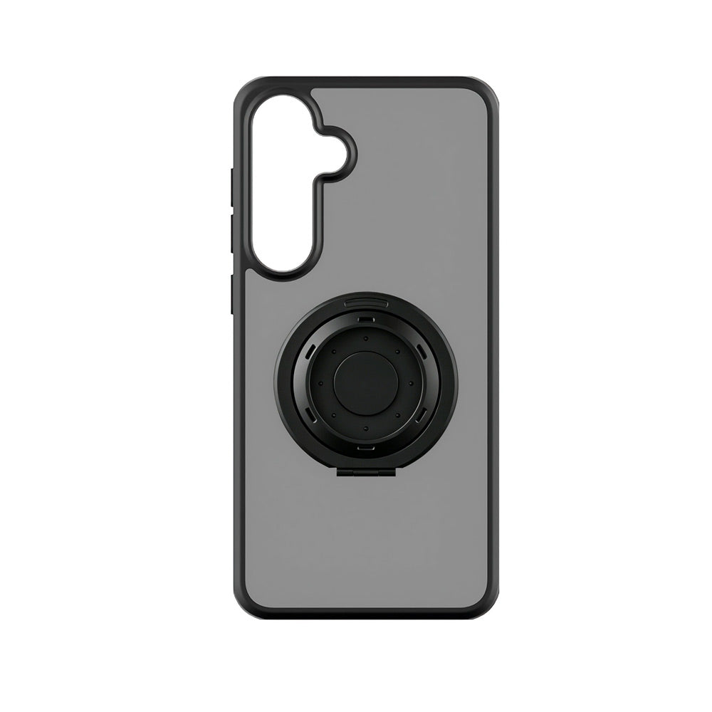 Quick Launch case Samsung Galaxy S26+ - QPS26P