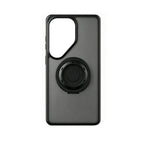 Quick Launch case Samsung Galaxy S26 Ultra - QPS26U