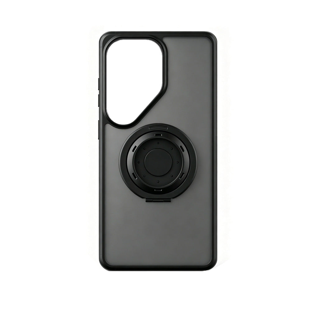 Quick Launch case Samsung Galaxy S26 Ultra - QPS26U