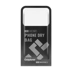Outplorer Dry Bag QW01 - Large