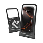 Outplorer Dry Bag QW02 - Medium