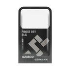 Outplorer Dry Bag QW02 - Medium