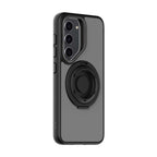 Quick Launch case Samsung Galaxy S23 - QPS23