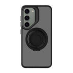 Quick Launch case Samsung Galaxy S23 - QPS23