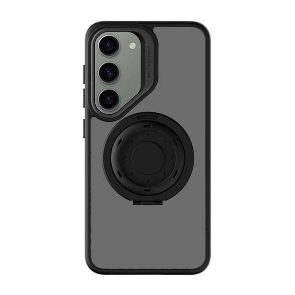 Quick Launch case Samsung Galaxy S23 - QPS23