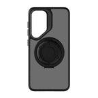 Quick Launch case Samsung Galaxy S23 - QPS23