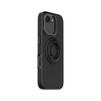Quick Launch case iPhone 16e - QP16E