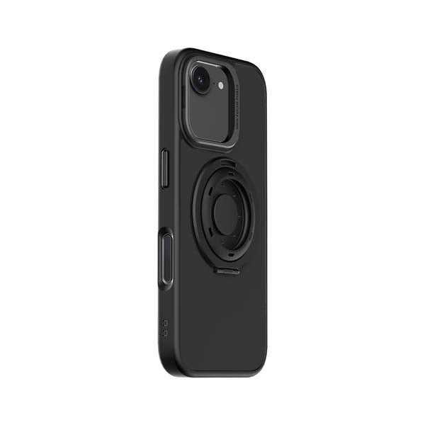 Quick Launch case iPhone 16e - QP16E