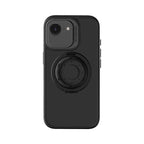 Quick Launch case iPhone 16e - QP16E