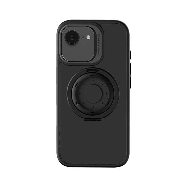Quick Launch case iPhone 16e - QP16E
