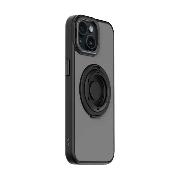 Quick Launch case iPhone 14 - QP14