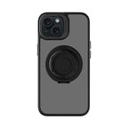 Quick Launch case iPhone 14 - QP14