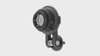 Stem Cap Mount (bicycle/ebike) QB02