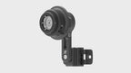 Brake Mount (motorcycle) QM07