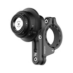 Handlebar Mount PRO (motorcycle) QM02